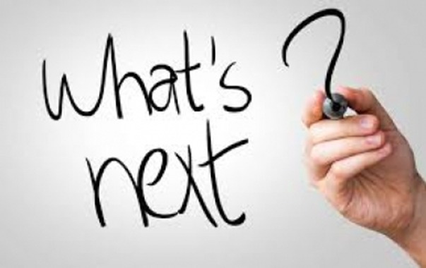 How to plan for your big career_Final